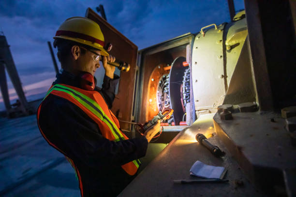 Best Electrical Outlet Repair  in Cherry Hill, VA